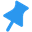 pin